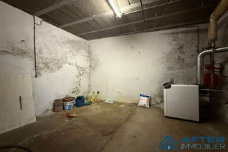 achat maison rosieres-aux-salines 54110