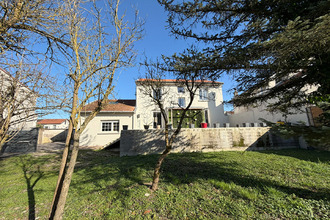 achat maison rosieres-aux-salines 54110