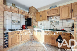 achat maison rosieres-aux-salines 54110