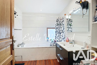 achat maison rosieres-aux-salines 54110