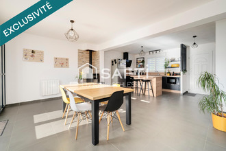 achat maison rosieres-aux-salines 54110
