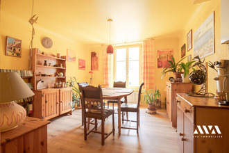 achat maison rosieres-aux-salines 54110