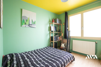 achat maison rosieres-aux-salines 54110