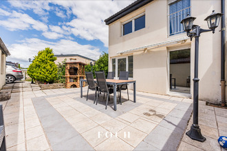 achat maison rosieres-aux-salines 54110