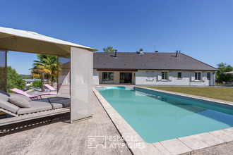achat maison rosieres-aux-salines 54110