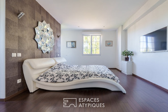 achat maison rosieres-aux-salines 54110