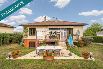 achat maison rosieres-aux-salines 54110