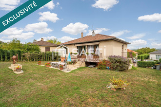 achat maison rosieres-aux-salines 54110