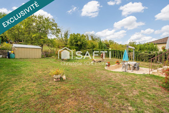 achat maison rosieres-aux-salines 54110