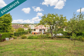 achat maison rosieres-aux-salines 54110