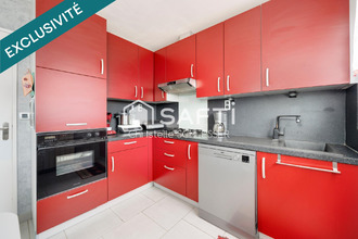 achat maison rosieres-aux-salines 54110