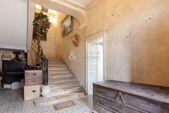 achat maison rosieres-aux-salines 54110