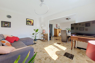 achat maison rosieres-aux-salines 54110
