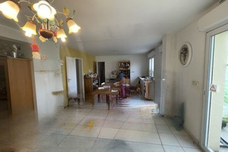 achat maison rosieres-en-santerre 80170