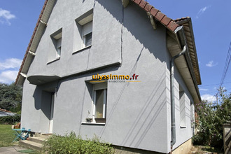 achat maison rosieres-en-santerre 80170