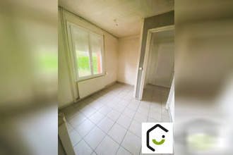 achat maison rosieres-en-santerre 80170