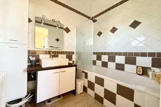 achat maison rosieres-en-santerre 80170