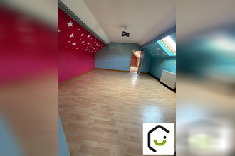 achat maison rosieres-en-santerre 80170