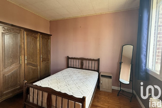 achat maison rosieres-en-santerre 80170