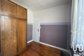 achat maison rosieres-en-santerre 80170