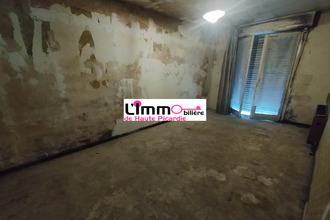 achat maison rosieres-en-santerre 80170