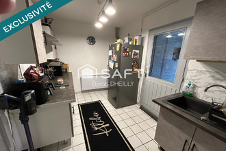 achat maison rosieres-en-santerre 80170