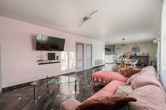 achat maison rosieres-en-santerre 80170