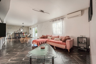 achat maison rosieres-en-santerre 80170