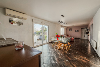 achat maison rosieres-en-santerre 80170