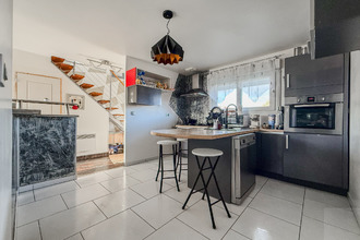 achat maison rosieres-en-santerre 80170