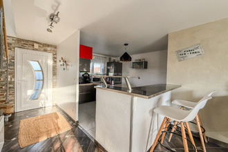 achat maison rosieres-en-santerre 80170