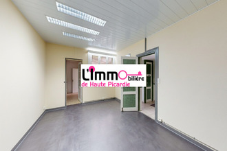 achat maison rosieres-en-santerre 80170