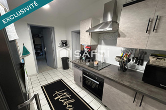 achat maison rosieres-en-santerre 80170