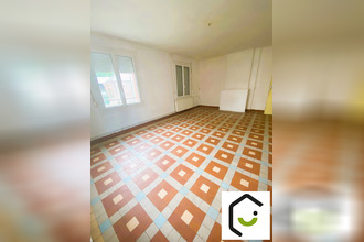 achat maison rosieres-en-santerre 80170