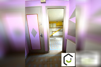 achat maison rosieres-en-santerre 80170