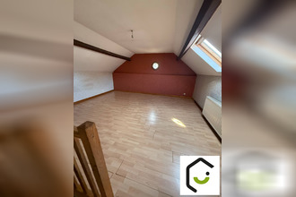 achat maison rosieres-en-santerre 80170