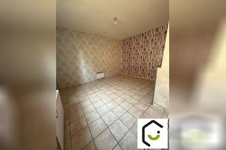 achat maison rosieres-en-santerre 80170