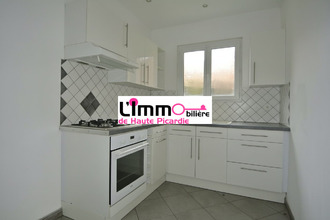 achat maison rosieres-en-santerre 80170