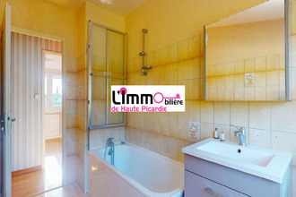 achat maison rosieres-en-santerre 80170