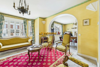 achat maison rosieres-en-santerre 80170