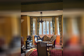 achat maison rosieres-en-santerre 80170