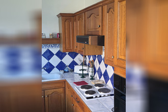 achat maison rosieres-en-santerre 80170