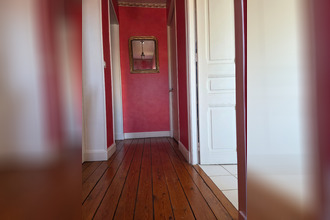 achat maison rosieres-en-santerre 80170