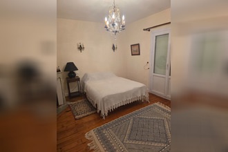 achat maison rosieres-en-santerre 80170