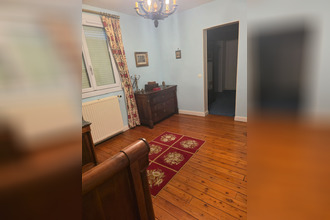 achat maison rosieres-en-santerre 80170