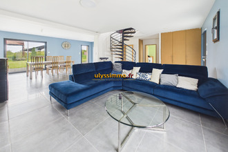 achat maison rosieres-en-santerre 80170