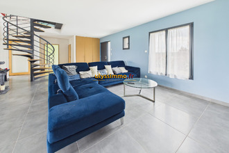 achat maison rosieres-en-santerre 80170