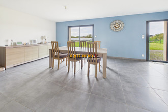 achat maison rosieres-en-santerre 80170