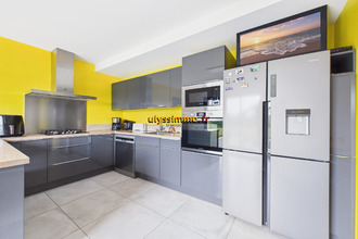 achat maison rosieres-en-santerre 80170