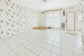 achat maison rosieres-en-santerre 80170